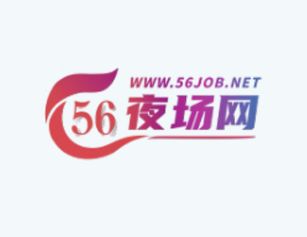 湘西夜场求职Q&A｜新手必看的5个关键问题