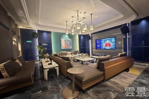 湘西夜总会招聘,管住宿,湘西KTV招聘信息,八店任选服务好专