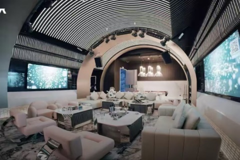 湘西夜店招聘,高薪诚聘期待你的才华来发挥