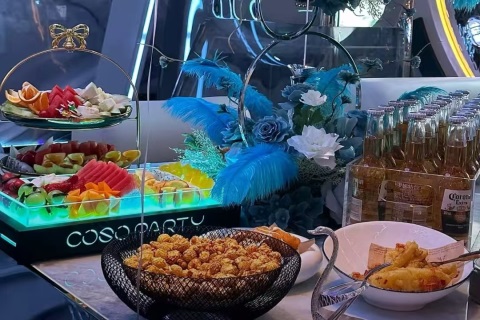 湘西KTV招聘,湘西夜总会招聘,励志奋进攀登职场荣耀巅峰