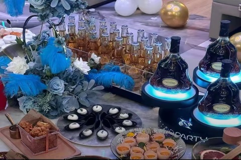 湘西夜场招聘,湘西模特招聘,生意火爆多班次需求大