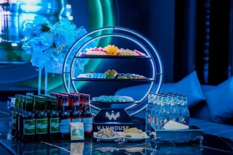 湘西模特招聘演员,湘西高端夜场,二班众多无压任务工作乐