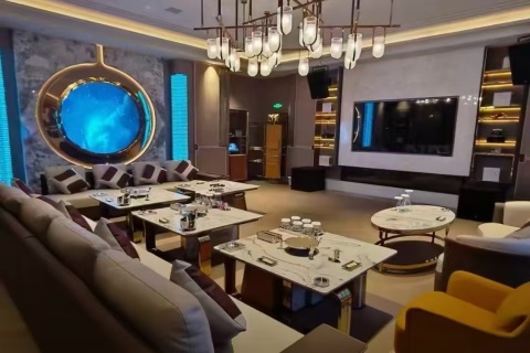 湘西夜场招聘,湘西商务夜场招聘兼职