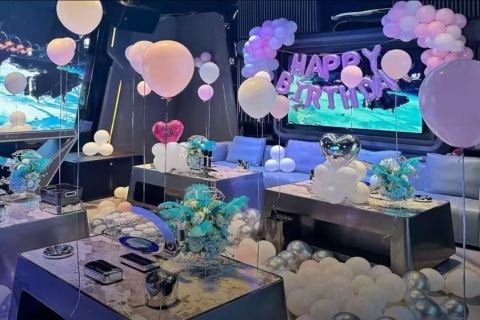 湘西有名气夜场招聘享受高薪和美好生活高端场平台好