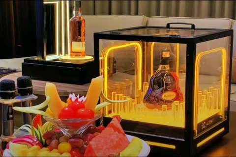 湘西夜总会招聘,湘西兼职招聘,多店任选总有适合您的